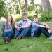 Beth Lilleodden Kral - Facebook