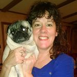 bethie - @beth.krall68 - Instagram