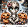 bethkralek - @bethkralek - TikTok