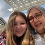 beth.krall - @beth.kral__ - Instagram