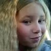 Bewitched - @bethkrall0 - TikTok