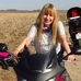 Elisabeth Kral - Facebook
