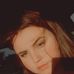 Elizabeth Kral - Facebook