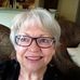 Mary Beth Kral - Facebook