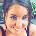 Beth Anne Kramer - @kramerbethanne - Instagram