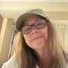 Beth Kramer263 - @bethkramer263 - TikTok