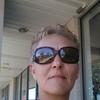 @wichy11 - @bethkramer738 - TikTok