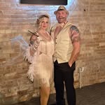 Beth Kramer - @bebhairstudio - Instagram