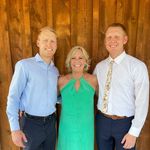 Beth Kramer - @bekramer5 - Instagram