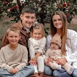 Beth Kramer - @bethkramer67 - Instagram