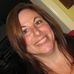 Beth Kramer - Facebook