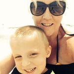 Beth Kramer - @bethkramer4 - Instagram