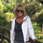 Beth kramer - @elizabethspicks - Instagram