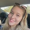 Beth Kramer - @bethkramer0 - TikTok
