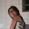 Beth Kramer - @bethkramer2 - TikTok