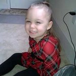 Beth Kramer - @beth.kramer.509 - Instagram