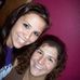 Beth Kramer - Facebook