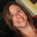 Beth Kramer - @shmom4444 - Instagram