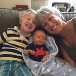 Beth Kramer - @beth.kramer.75 - Instagram
