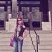 Beth Kramer - Facebook