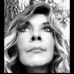 Beth Kramer - @beth.kramer.58 - Instagram