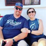 Beth Kramer - @mayaj40947 - Instagram