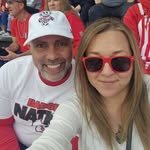 Beth Kramer - @beth.kramer1 - Instagram