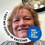 Beth Kramer - @bethkramer187 - Instagram