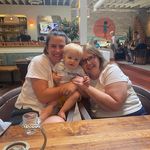 Beth Kramer - @beth.kramer.35110 - Instagram