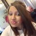 Beth Kramer - Facebook