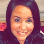 Beth Kramer - @krameb10 - Instagram