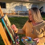 Beth Krämer - @beth.kramer.566 - Instagram