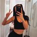 Beth Kramer - Facebook