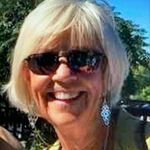 Beth Kramer - @bethkramer10 - Instagram