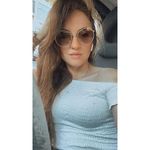 Beth Kramer - @pieheranquasup462 - Instagram