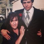 Beth Kramer - @biffkramer - Instagram