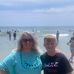 Beth Kramer - Facebook