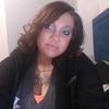 Beth Kramer - @bethkramer8 - TikTok