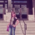 Beth Kramer - @bethkramer77 - Instagram