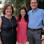 Beth Kramer - @bethkramerkatz - Instagram