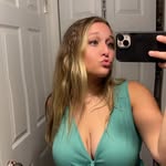 Beth Kramer - @bethkramer123 - Instagram