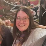 Beth Kramer - @bethkramer322 - Instagram