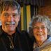 Beth Kramer - Facebook