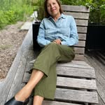 Beth Kramer - @bethkramer749 - Instagram