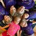 Beth Kramer - Facebook