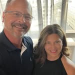 Beth Kramer-Jacobs - @bethannj1 - Instagram