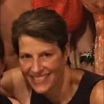 Beth Kramer-Knight - @twin2knight - Instagram