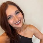 Beth Kramer Kocis - @kramerkocis - Instagram