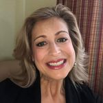 Beth Kramer Mazer - @beth_kramer_mazer - Instagram