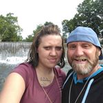 Beth Kramer Murphy - @beth.kramer.3304 - Instagram